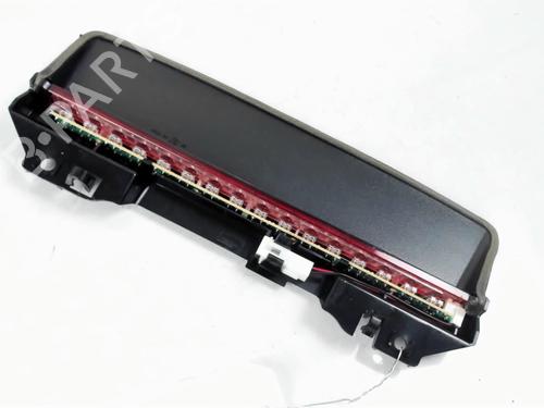 third-brake-light-jaguar-x-type-i-x400-2001-2002-2003-2004-2005-2006-2007-2008-2009-28709147 main image