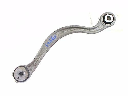 Right rear suspension arm CITROËN C5 III (RD_) 1.6 HDi 110 (RD9HZC) | BP20410522M15 