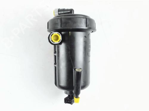 other-peugeot-boxer-van-2006-32373572 main image