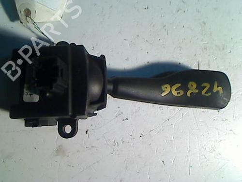 Switch BMW 3 Touring (E46) 320 d | BP20430600I30 