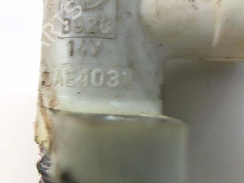Ignition coil FIAT PUNTO EVO (199_) 1.4 16V | BP20437295M94 