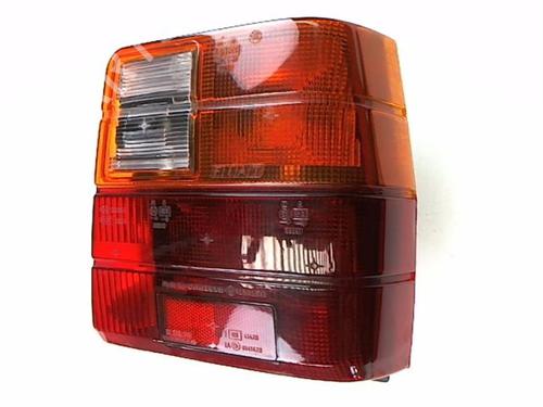 Used Right taillight Right taillight FIAT UNO (146_, 158_) 1.3 Turbo i.e. (101 hp) 21228873 21228873