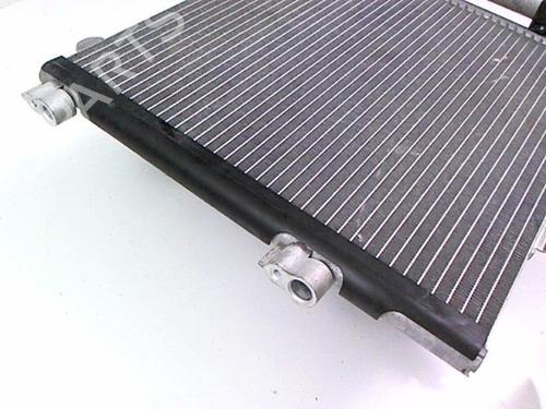 AC radiator CITROËN C1 (PM_, PN_) 1.0 | BP20436390M32