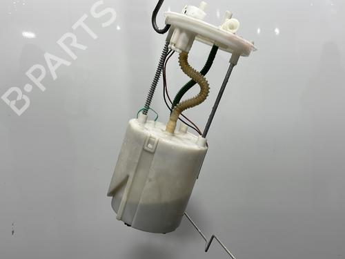 Used Fuel pump KIA SPORTAGE III (SL) 1.7 CRDi (116 hp) 31328025
