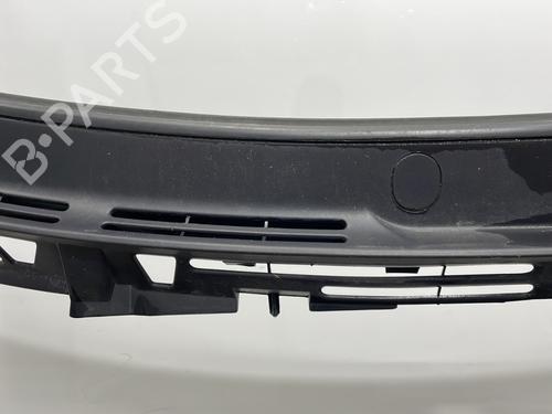Scuttle panel CITROËN XSARA (N1) 1.4 i | BP27294329C110 