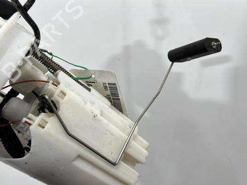 Fuel pump FORD FIESTA VI (CB1, CCN) 1.25 | BP29603891M76 - Image 4