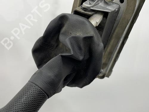 Gear lever VW GOLF IV (1J1) 1.9 TDI | BP29638972M90 