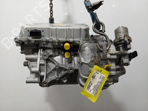 Engine MG MG 5 Estate EV | BP39576182M1 - Image 7