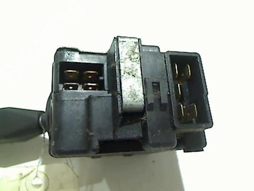 Switch RENAULT 19 I (B/C53_) 1.4 | BP20434471I30 