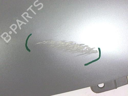 Right front fenders HYUNDAI SANTA FÉ I (SM) 2.0 CRDi 4x4 | BP20403262C42 