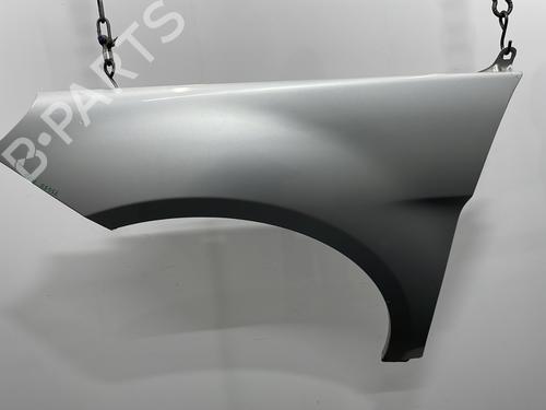 Used Left front fenders MERCEDES-BENZ B-CLASS Sports Tourer (W245) B 180 CDI (245.207) (109 hp) 25404914