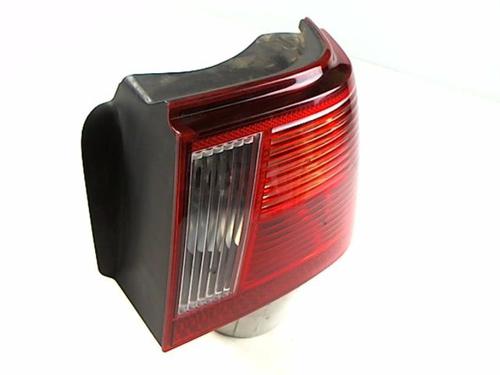 Right taillight SEAT IBIZA II (6K1) 1.4 i | BP25263781C35 