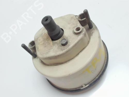 Instrument cluster NISSAN TRADE Van 2.0 D | BP21233563C47 