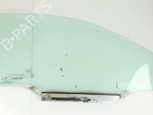 front-left-door-window-opel-corsa-c-x01-2000-2001-2002-2003-2004-2005-2006-2007-2008-2009-27385536 main image