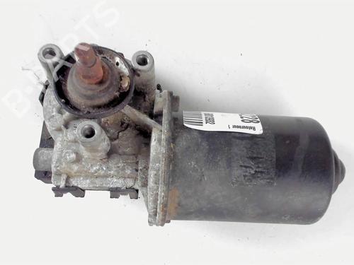 Used Front wiper motor HYUNDAI ATOS (MX) 1.1 (63 hp) 20447009