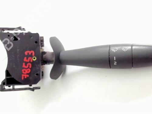 Commodo Essuie Glace / Phare RENAULT TRAFIC II Bus (JL) 2.0 dCi 90 (JL00, JL01, JL0H, JL0M, JL0P, JL0S) (90 hp) 31871695