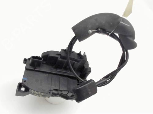 front-left-lock-renault-megane-iii-coupe-dz01_-2008-2009-2010-2011-2012-2013-2014-2015-2016-29625555 main image
