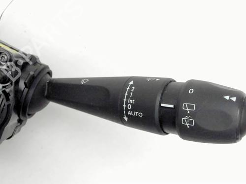 Steering column stalk PEUGEOT 2008 I (CU_) 1.2 THP 110 / PureTech 110 | BP28361779I23 