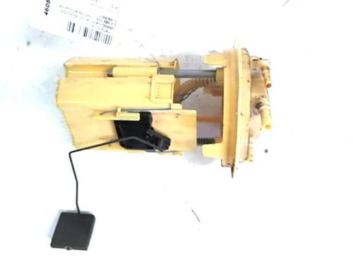 Used Fuel pump CITROËN C4 Grand Picasso I (UA_) 2.0 HDi 138 (136 hp) 20407980