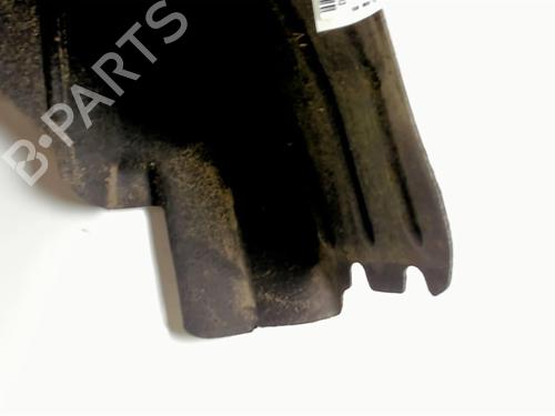 Used Wheel arch FORD B-MAX (JK) 1.0 EcoBoost (100 hp) 20465673