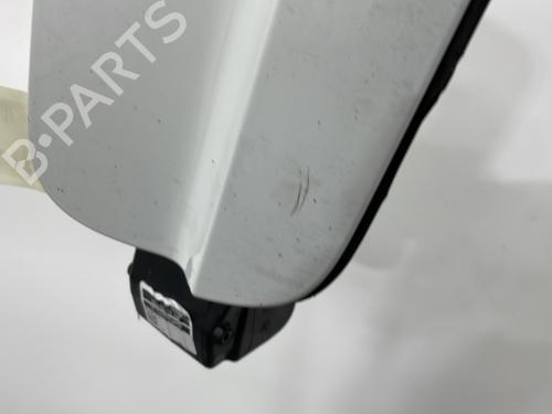 Tanklåg VW TIGUAN (AD1, AX1) 2.0 TDI | BP29545153C131 