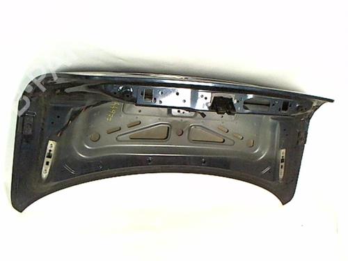Tailgate MERCEDES-BENZ E-CLASS (W211) E 320 CDI (211.026) | BP20456864C6 