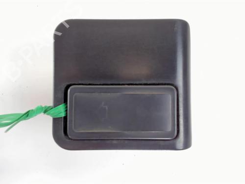 Used Right front window switch Right front window switch CITROËN ZX (N2) 1.9 D (68 hp) 21236058 21236058