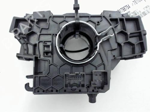 squib-airbag-ford-ecosport-2011-2012-2013-2014-2015-2016-2017-2018-2019-2020-2021-2022-32631099 main image