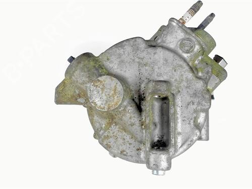 AC compressor FORD TRANSIT CUSTOM V362 Van (FY, FZ) 2.0 EcoBlue | BP20402620M34 - Image 6