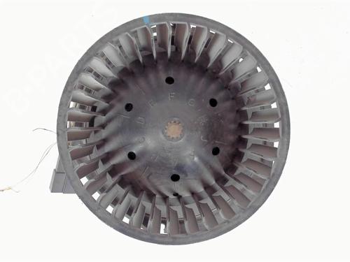 Used Heater blower motor VOLVO 440 (445) 1.8 (90 hp) 20415411