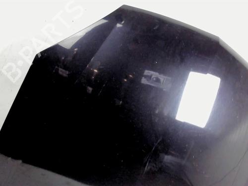 Hood OPEL VECTRA C GTS (Z02) 1.9 CDTI (F68) | BP20398353C1 