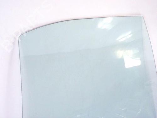 Rear right door window NISSAN PRIMERA Hatchback (P11) 2.0 TD | BP20392122C21 