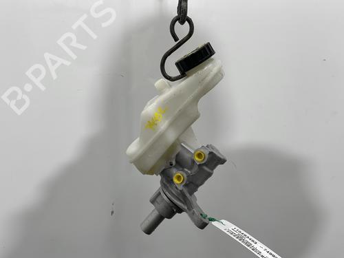 Used Brake master cylinder TOYOTA AYGO (_B4_) 1.0 (KGB40) (69 hp) 30401822