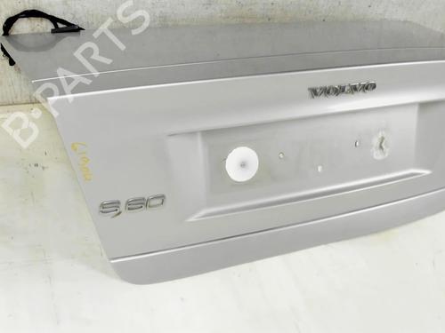 Tailgate VOLVO S60 I (384) D5 | BP22102283C6 