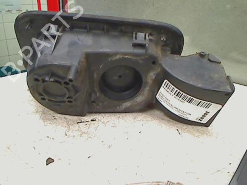 Klapa wlewu paliwa RENAULT SCÉNIC II (JM0/1_) 1.5 dCi (JM02, JM13) | BP20476628C131 
