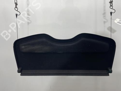 rear-parcel-shelf-renault-clio-iii-br01-cr01-2005-2006-2007-2008-2009-2010-2011-2012-2013-2014-31956131 main image