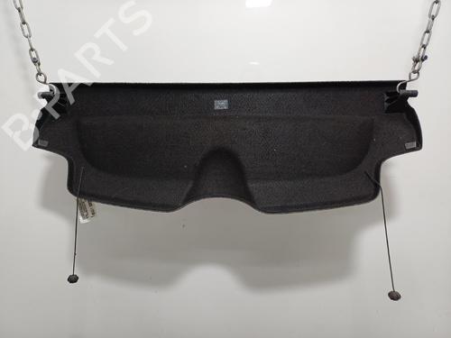 Used Rear parcel shelf Rear parcel shelf 38078167 38078167