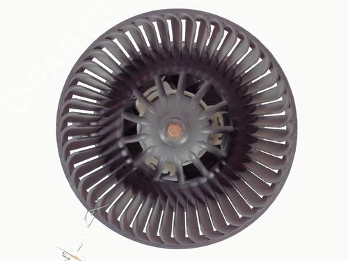 Heater blower motor DACIA SANDERO 1.4 MPI LPG | BP20430715M62 