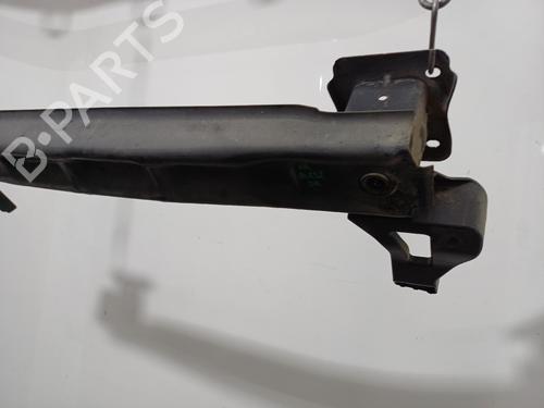 Stoßstangenträger hinten für Stoßstangenträger hinten 37458627 37458627