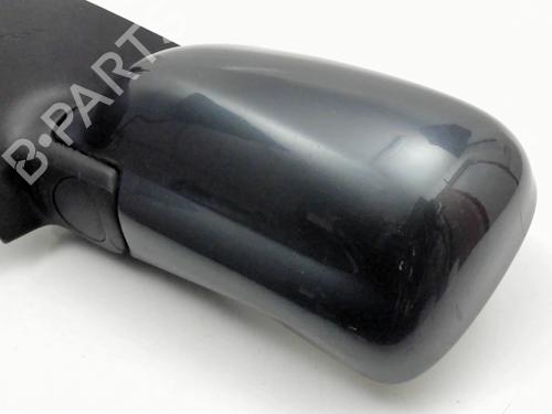 Left mirror VW POLO III (6N1) 64 1.9 SDI | BP29956735C26 