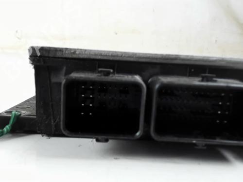 Engine control unit (ECU) DACIA SANDERO 1.5 dCi | BP25926749M57  - Image 5