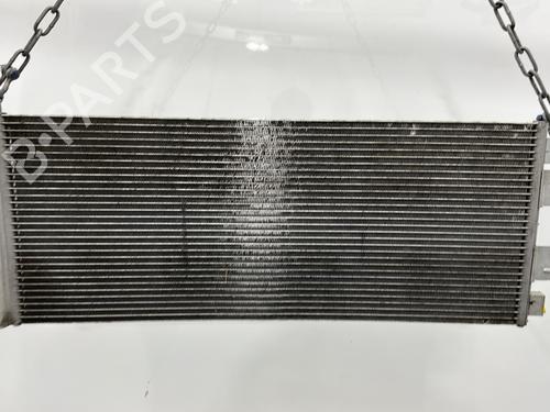 AC radiator PEUGEOT BOXER Van 2.2 BlueHDi 140 | BP21208433M32 - Image 2