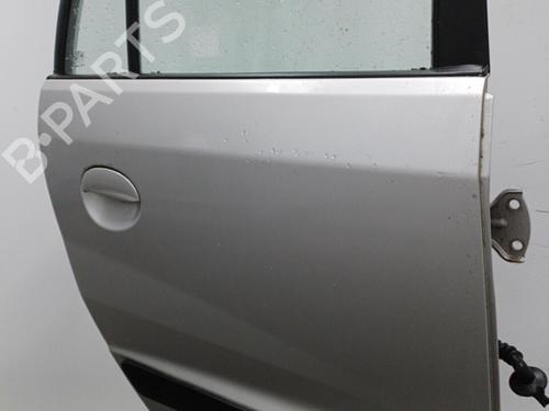 Right rear door HYUNDAI ATOS (MX) 1.1 | BP20447013C5 