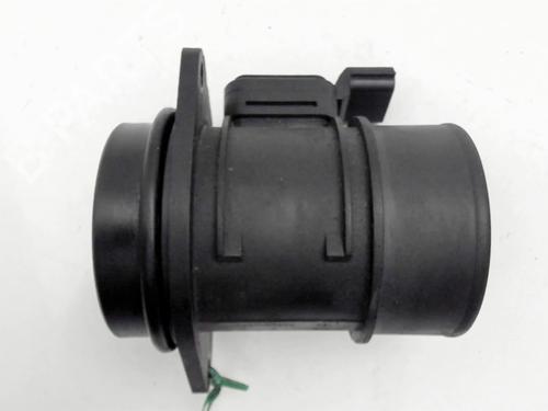 Mass air flow sensor RENAULT TRAFIC II Bus (JL) 2.0 dCi 90 (JL00, JL01, JL0H, JL0M, JL0P, JL0S) | BP29625454M95 