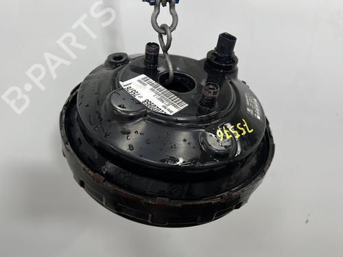 Servo brake AUDI Q7 (4LB) 3.0 TDI quattro | BP32736090M42 - Image 2