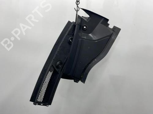 Used Scuttle panel MERCEDES-BENZ B-CLASS Sports Tourer (W246, W242) B 200 CDI (246.201) (136 hp) 20387998
