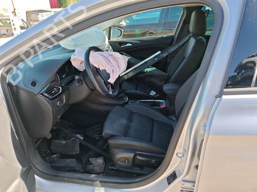 Switch OPEL ASTRA K (B16) 1.2 Turbo (68) | BP30547863I30 - Image 15