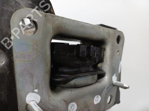 Used Gearbox mount Gearbox mount CITROËN C3 II (SC_) 1.0 VTi 68 (68 hp) 36526172 36526172