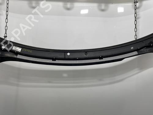 Scuttle panel VW TRANSPORTER T5 Van (7HA, 7HH, 7EA, 7EH) 2.0 TDI | BP27726349C110 - Image 2