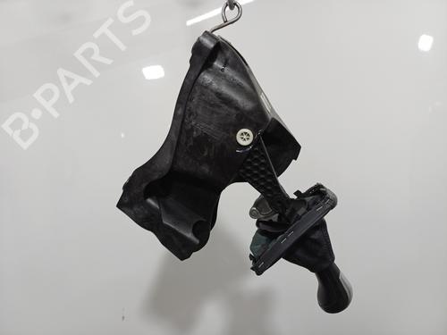 Girspak Girspak MERCEDES-BENZ B-CLASS Sports Tourer (W246, W242) B 160 CDI / d (246.211) (90 hp) 35938469 35938469